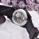 Corum Bubble Skeleton Replica Watches All Black 46mm (7)_th.jpg